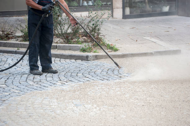 Best Warehouse Cleaning  in Brookdale, NJ